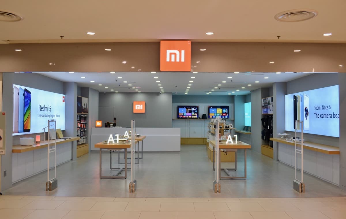 Трудности произношения: Xiaomi отказывается от бренда Mi