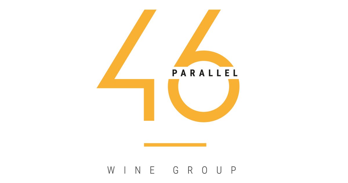 46 Parallel Wine Group став партнером Асоціації рітейлерів України