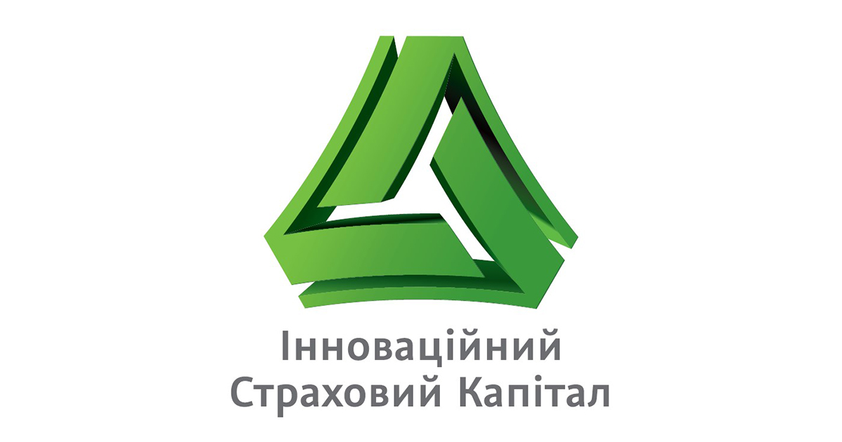 СК «Інноваційний страховий капітал» став ексклюзивним партнером Асоціації рітейлерів України