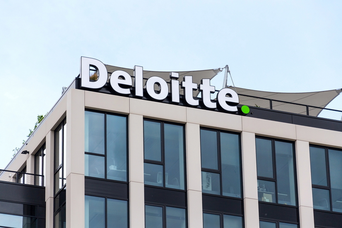 Deloitte назвал семь глобальных трендов в маркетинге на 2022 год