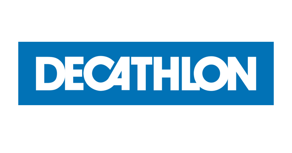 Французский спортивный бренд Decathlon стал членом Ассоциации ритейлеров Украины