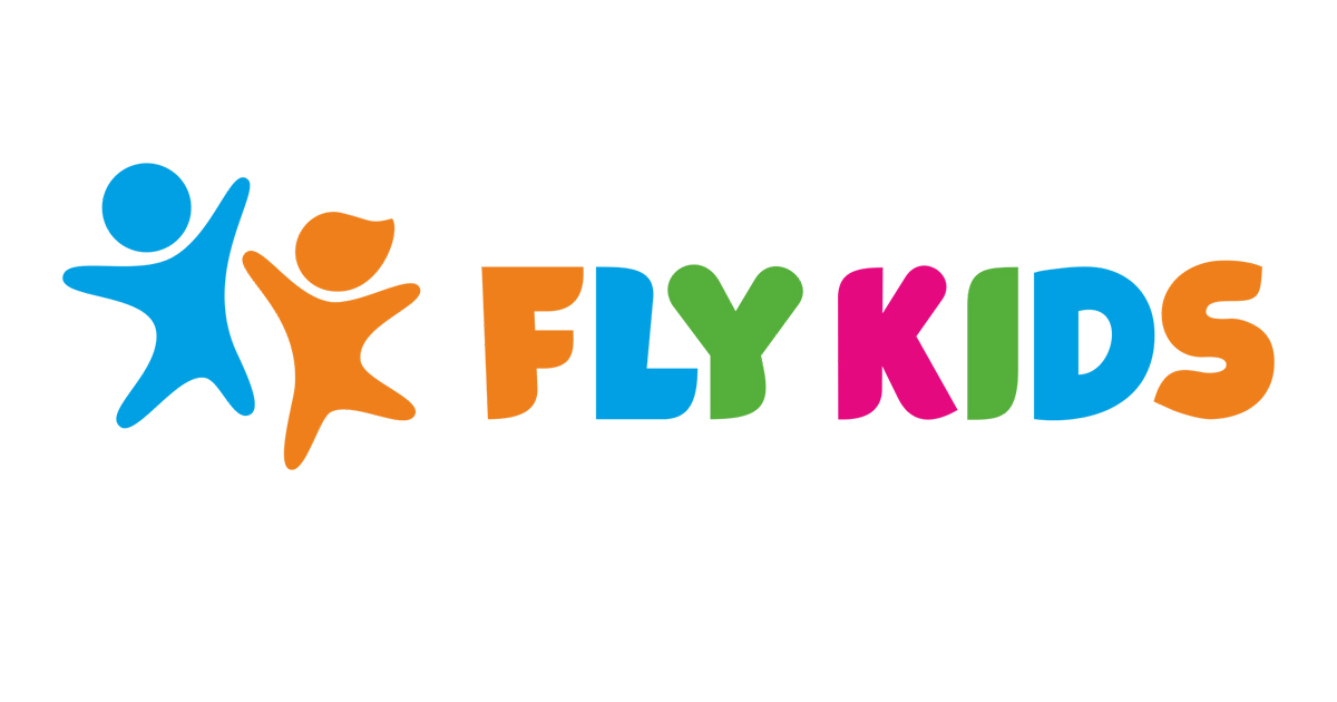 Мережа Fly Kids стала преміум членом Асоціації рітейлерів України