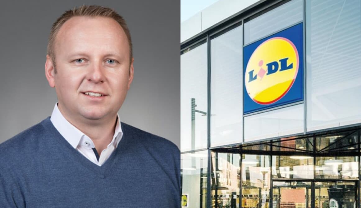 Зміна планів: Lidl поки відмовився від ідеї запуску мережі в Україні