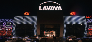 lavina