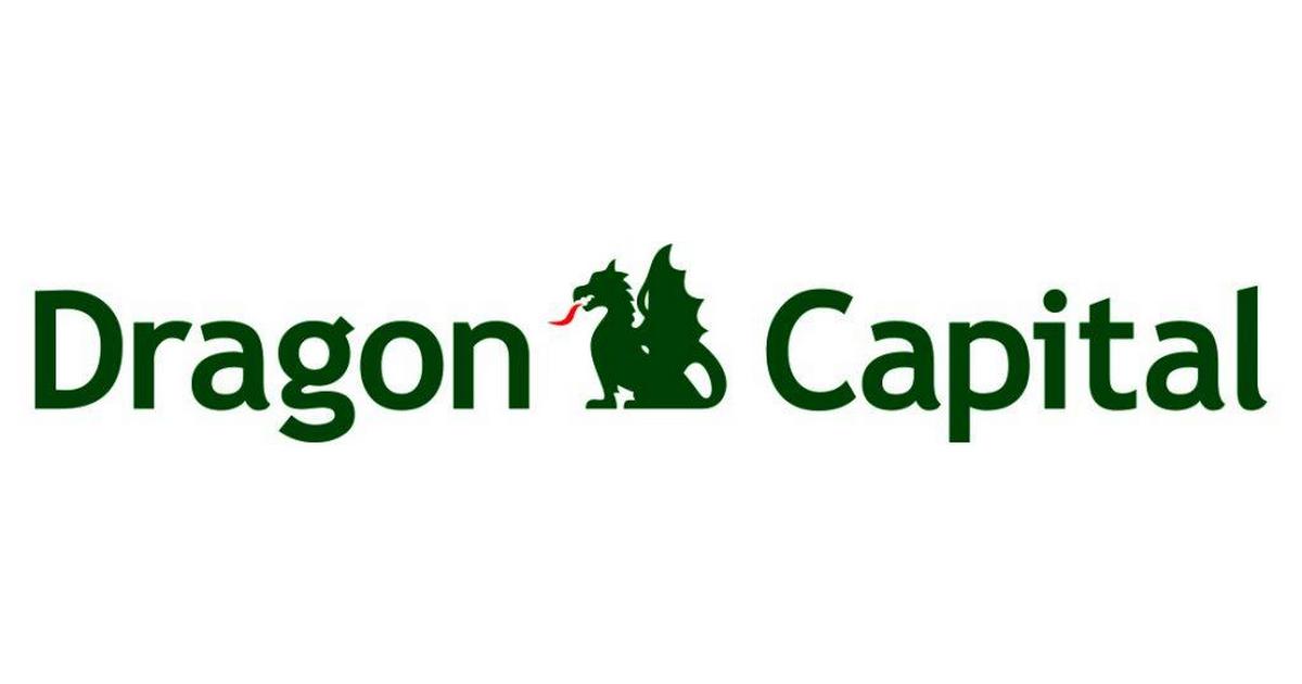 Dragon Capital Completes Exit from Arricano Real Estate PLC