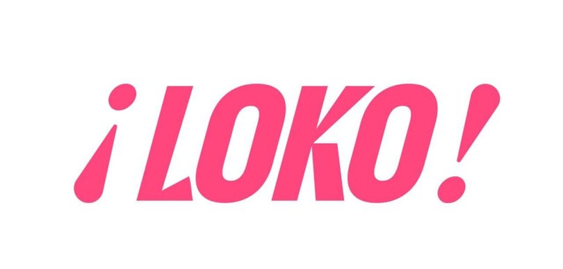 loko сільпо