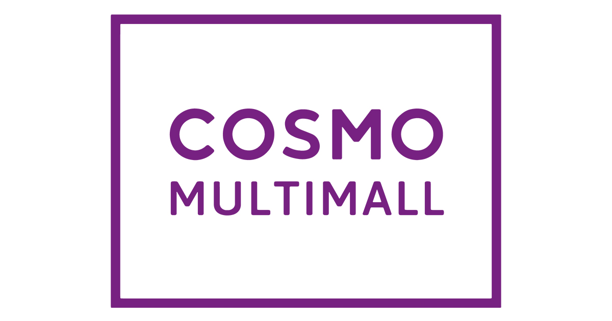 Київський ТРЦ Cosmo Multimall став партнером Асоціації рітейлерів України