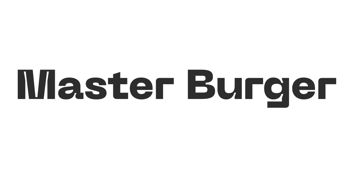 Чешская сеть ресторанов Master Burger стала членом Ассоциации ритейлеров Украины