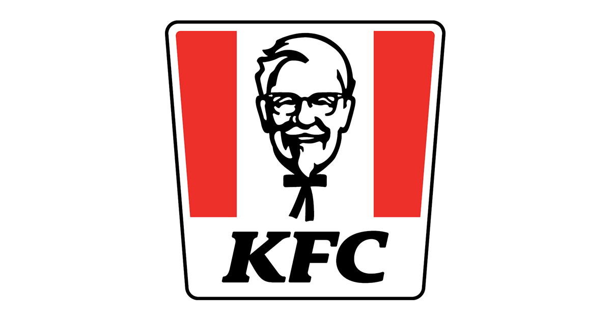 Украинская сеть ресторанов KFC стала членом Ассоциации ритейлеров Украины