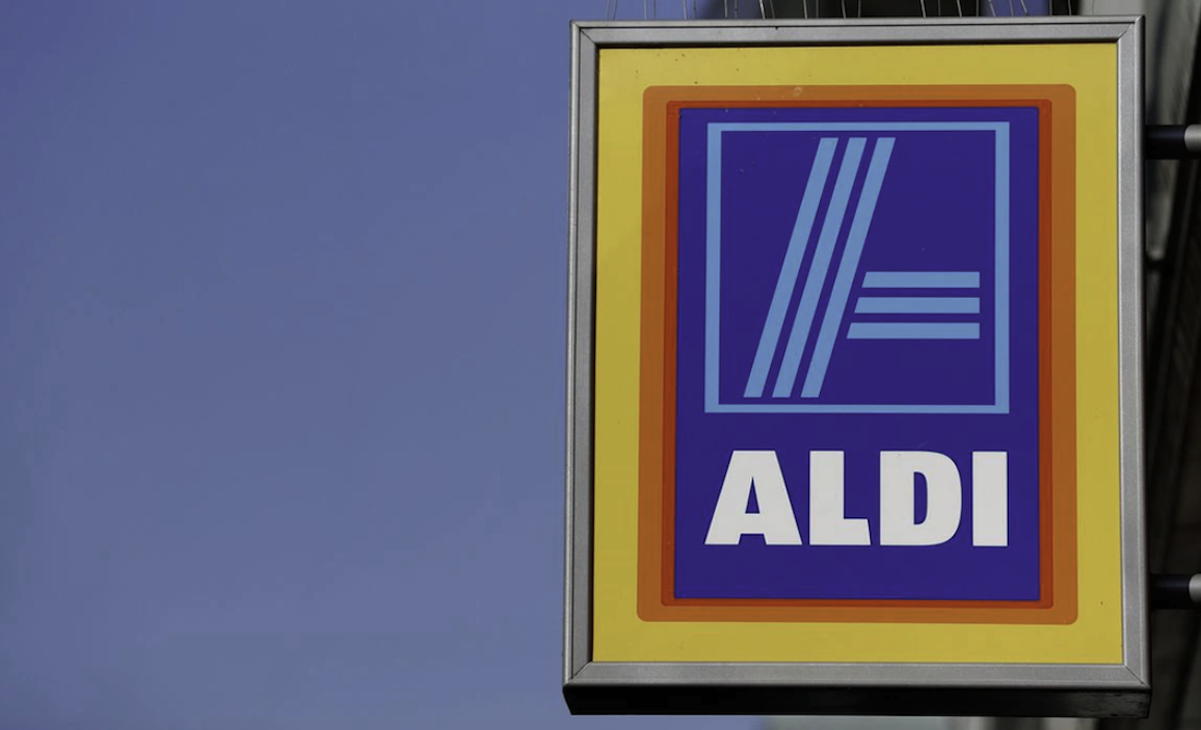 Німецька мережа дискаунтерів Aldi лишає Данію: норвезька група Reitan Retail купує 114 данських магазинів німців