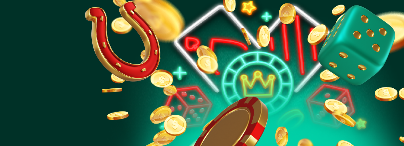 5 Ways To Get Through To Your Исследуйте Мир Живых Дилеров в Olimp Casino: Захватывающее Игровое Погружение