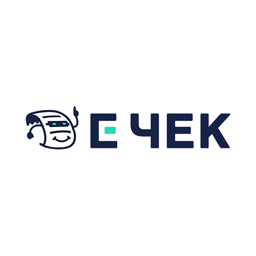 E-chek