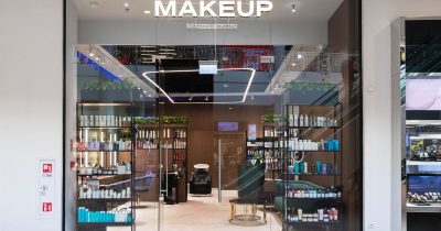 Найбільший інтернет-магазин товарів для краси в Україні Makeup відкрив “ательє краси” у Польщі