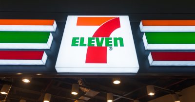 7-Eleven: з американського рітейлера до японського і назад