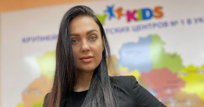 Екатерина Железная, Fly Kids: Анимационные программы — недооцененный инструмент развлекательного бизнеса