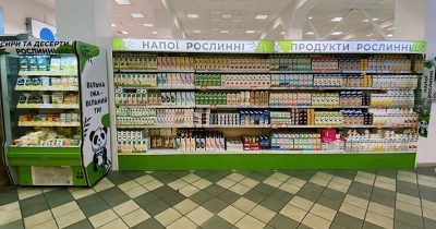 Компанія Ardis Group трансформує ринок молочної галузі, спрощуючи вибір споживачів через відкриття просторів у національних мережах