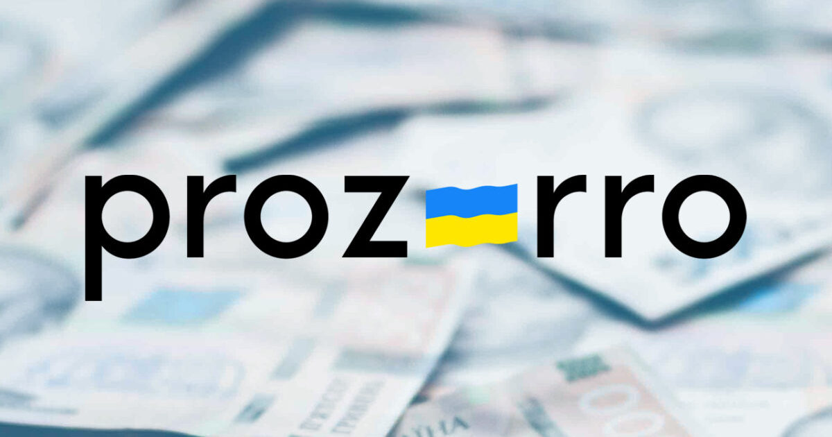 В закупівлях Міноборони продуктів харчування почали відбуватись позитивні зміни