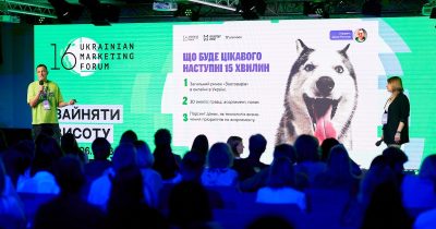 Як за рахунок технологій та досліджень зробити правильну онлайн-полицю і збільшити продажі в два рази. Кейс MasterZoo