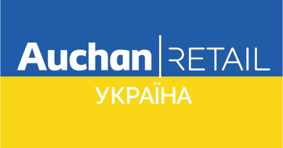 Auchan Україна представив звіт із КСВ за 2022 рік