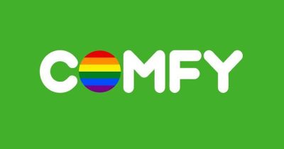 Минус шесть клиентов и рост продаж: как каминг-аут Comfy повлиял на показатели компании