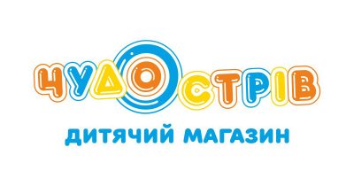 Мережа магазинів Чудо Острів стала членом Асоціації рітейлерів України