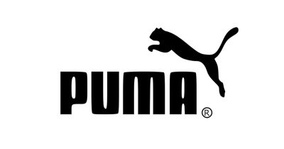 Puma Україна стала преміум-членом Асоціації рітейлерів України