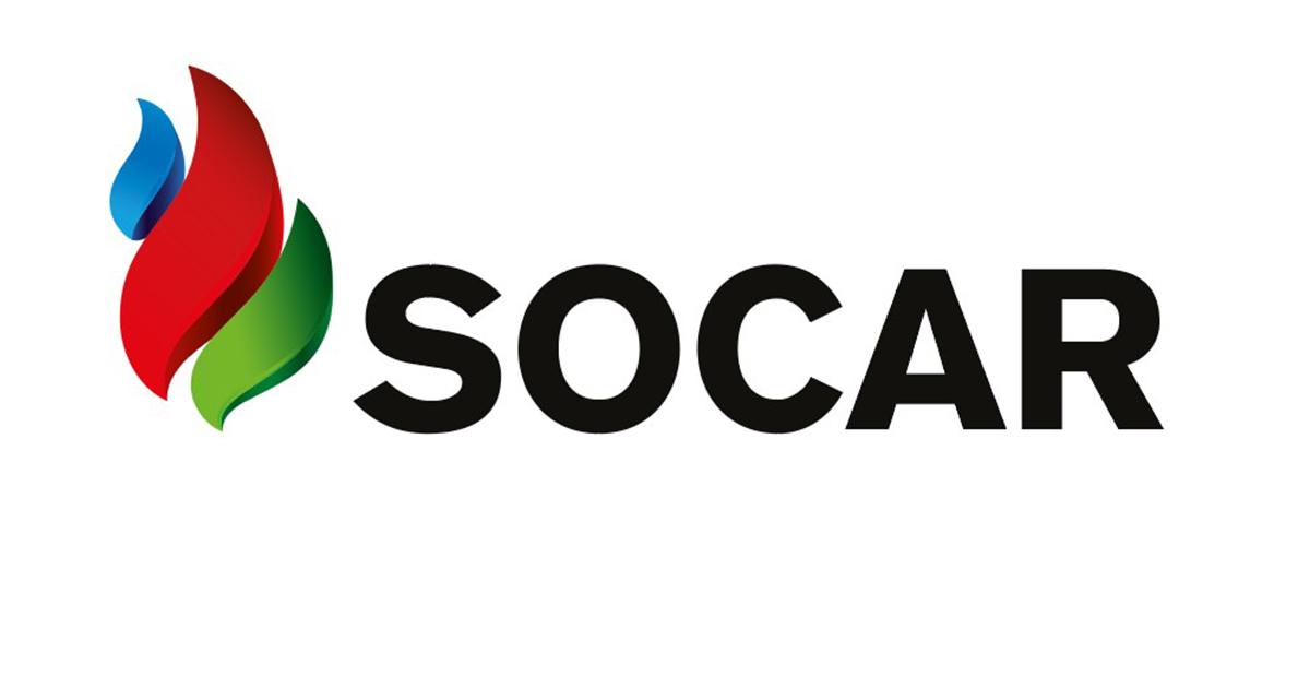 Мережа АЗК SOCAR стала членом Асоціації рітейлерів України