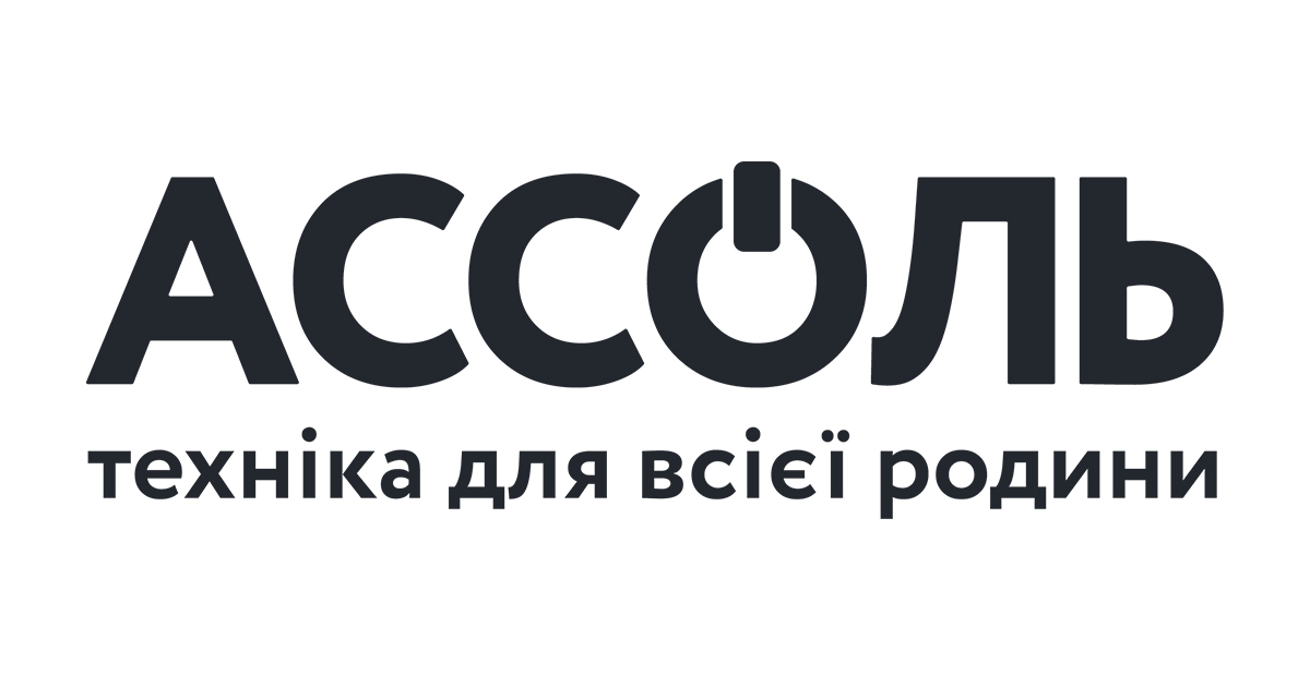 Мережа магазинів Ассоль стала членом Асоціації рітейлерів України