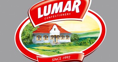 Polish sweets manufacturer Lumar: how to combine tradition and innovation to enter foreign markets