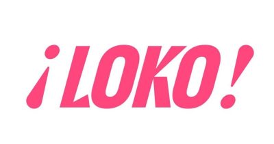 Сервис доставки Loko от Сильпо продолжает расширять географию работы