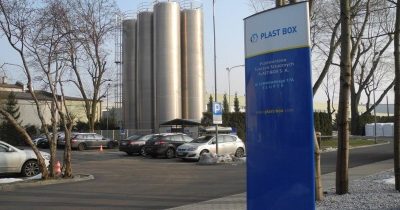 Власниця Епіцентр бере під контроль польську компанію Plast-Box