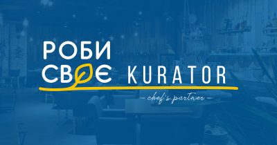 Підприємці-ветерани і ВПО зі сфери громадського харчування можуть отримати гранти до 100 000 грн