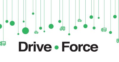 Компания DriveForce организовывает пассажирские и грузовые перевозки в Польше.