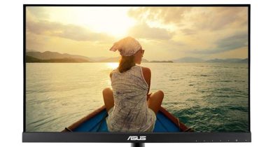 Почему пользователи доверяют Asus: 5 секретов популярности мониторов