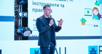 Константин Юрченко, Вчасно: Как открыть офлайн-магазин онлайн – инструменты и практика