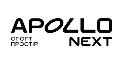 Мережа спортклубів Apollo Next стала членом Асоціації рітейлерів України