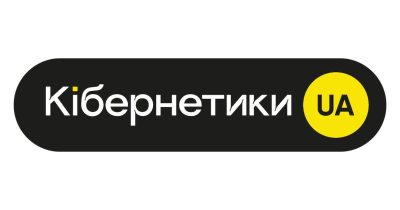 Мережа магазинів електроніки та техніки Кібернетики стала членом Асоціації рітейлерів України