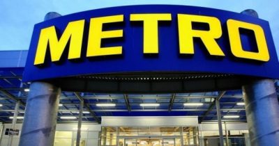 Людський капітал: як Metro Україна адаптується до змін ринку праці