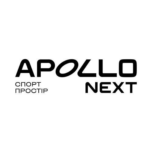 Apollo next