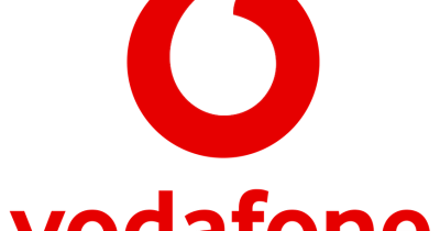 Компанія Vodafone Retail стала членом Асоціації рітейлерів України