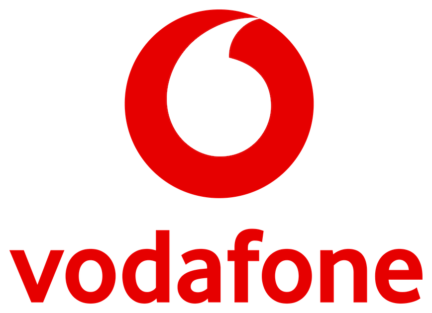 Компанія Vodafone Retail стала членом Асоціації рітейлерів України