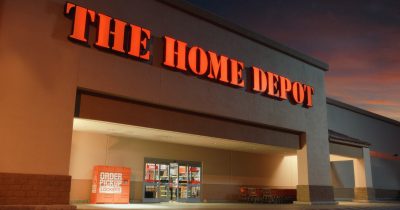 З мрії до найбільшої мережі у світі: історія злетів та падінь Home Depot