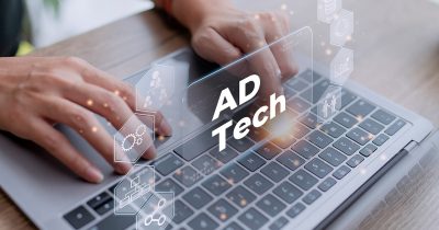 Топ-7 тенденцій у сфері AdTech у 2024 році та їхній вплив на індустрію