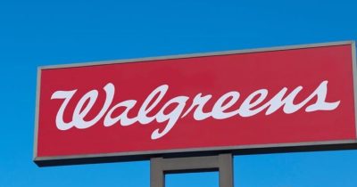 Історія мережі аптек Walgreens: від маленької точки в Чикаго до великої мережі