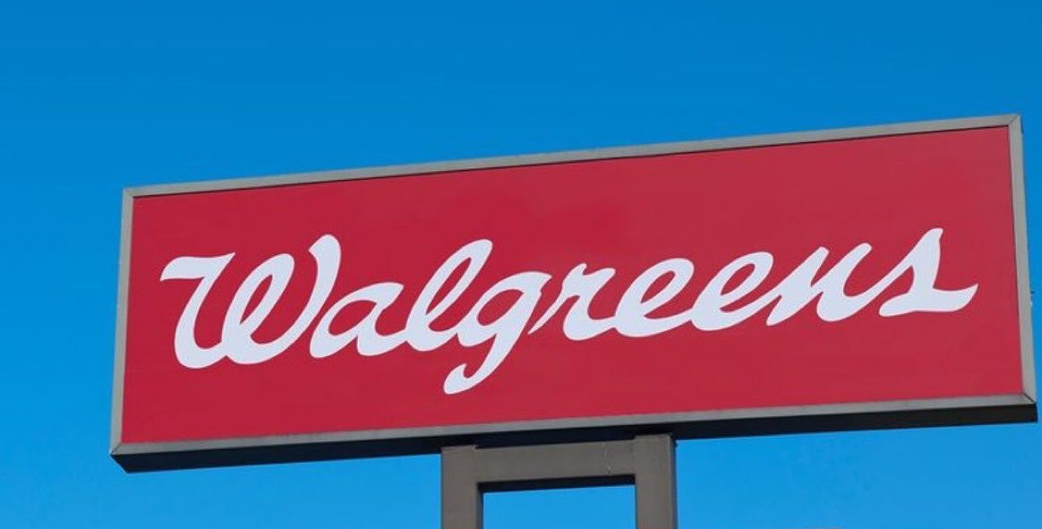 Історія мережі аптек Walgreens: від маленької точки в Чикаго до великої мережі