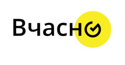 Компанія Вчасно стала партнером Асоціації рітейлерів України