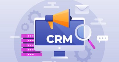 Як обрати ідеальну CRM-систему для вашого інтернет-магазину