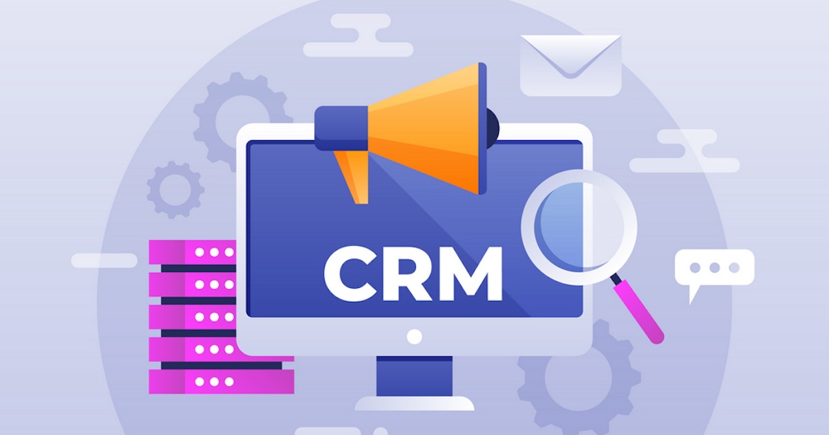 Як обрати ідеальну CRM-систему для вашого інтернет-магазину