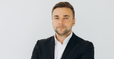 Денис Овдієнко, Pandora: Безпека наших співробітників стала головним пріоритетом