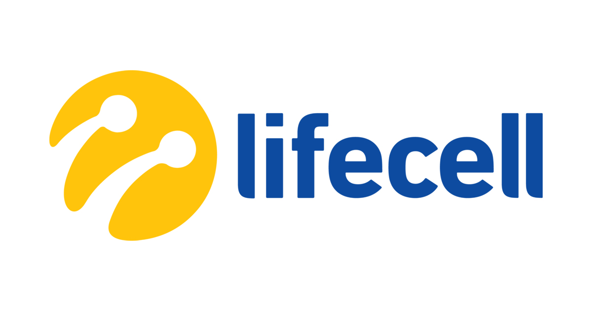 Мобільний оператор lifecell став преміум-членом Асоціації ритейлерів України